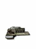 Heckklappenschloss VW TRANSPORTER V (T5) Flatbed 2.5 TDI 7H0827565