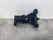 Scheinwerferwaschanlage links BMW 7 (E65, E66, E67) 730 d