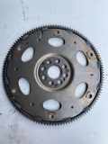 Schwungrad BMW 5 (G30) 520 d xDrive 8612144