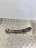 Gerader Querlenker vorne rechts AUDI Q5 (8R) 2.0 TDI 8K0407155B