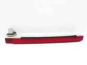 Zusatzbremsleuchte MERCEDES-BENZ E (W211) E 320 CDI (211.022) A2118200256