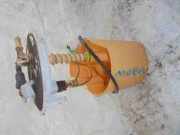 Kraftstofftankpumpe RENAULT MODUS / GRAND MODUS (F/JP0_) 1.5 dCi (FP0G, JP0G)