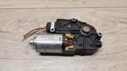 Schiebedachmotor PEUGEOT 407 Coupe (6C_) 2.0 HDi 2213718c04