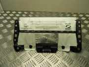 Armaturenbrett Airbag RENAULT LAGUNA III Grandtour (KT0/1) 2.0 dCi (KT01, KT09, KT12, KT1S) 985250695R