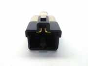 Sensor für Gaspedalstellung Toyota Aygo (B1)