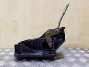 Steering Wheel Gear Shifter Paddle