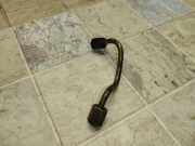 Kraftstoffrohr HYUNDAI SANTA FÉ I (SM) 2.0 CRDi