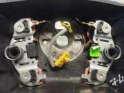 Lenkrad SKODA FABIA I Combi (6Y5) 1.9 TDI 6Y0419091