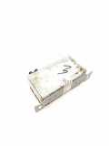 Antennenverstärker TOYOTA AVENSIS Sedan (_T25_) 1.8 (ZZT251_) PZ445E933102