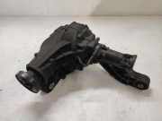 Vorderes Untersetzungsgetriebe MERCEDES-BENZ GL (X164) GL 320 CDI 4-matic (164.822) A164332102