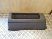 Handschuhfach VW MULTIVAN V (7HM, 7HN, 7HF, 7EF, 7EM, 7EN) 2.5 TDI 705857924