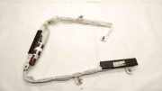 Airbag Dach links Opel Mokka A / Mokka X (J13) 95327400