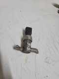 Drucksensor Klimaanlage MERCEDES-BENZ C (W203) C 280 (203.054) A2038300472