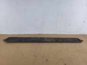Anderes Undercover Panel BMW 6 Cabrio (F12) 640 d 4200527