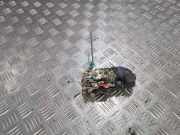 Türschloss hinten rechts CHRYSLER 300 M (LR) 3.5 V6 24V