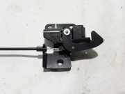 Heckklappenschloss RENAULT MEGANE III Hatchback (BZ0_) 1.4 TCe (KZ0F, KZ1V) 970810001R