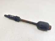 Gelenk für Lenkwelle Mitsubishi Pajero II (V2W, V3W, V4W) MB243857