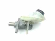 Hauptbremszylinder Volvo S60 II (134) 03350885571