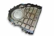Abdeckung der Vertriebskette AUDI A4 B7 Avant (8ED) 3.0 TDI quattro 059109153D