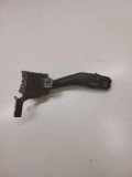 Wischergriff VW GOLF PLUS (5M1, 521) 1.6 FSI 1K0953519A