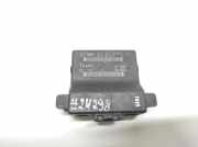 Gateway-Steuereinheit VW TOURAN (1T3) 2.0 TDI 1K0907530C