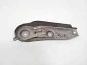 Andere Aufhängungsteile BMW 5 Gran Turismo (F07) 535 i 6776150