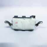 Armaturenbrett Airbag TOYOTA RAV 4 IV (_A4_) 2.0 D 4WD (ALA41_) TG11B01001 0589-P1-000286