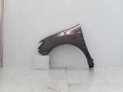 Kotflügel links vorne Dacia Sandero II (SD) 631015695R