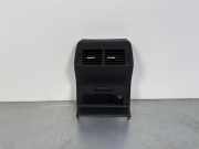 Rear Air Vent Grill LAND ROVER RANGE ROVER VELAR (L560) 2.0 D 4x4 105899086C