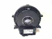 Sensorring für ABS Kia Sorento III (UM) 202008260