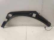 Andere Verkleidungsteile MERCEDES-BENZ GL (X164) GL 320 CDI / 350 BlueTEC 4-matic (164.824, 164.825) A1646930433