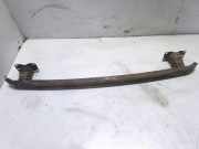 Stoßstangenbalken vorne PEUGEOT 407 (6D_) 2.0 HDi 135