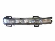 Glühlampe für Zusatzbremsleuchte Ford S-Max II (CJ, WA6) 17494802