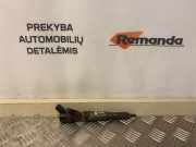 Düsenstöcke Land Rover Freelander 1 (L314) 0445110049