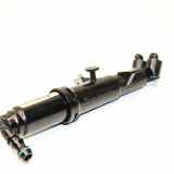 Scheinwerferwaschanlage rechts MERCEDES-BENZ S (W221) S 500 CGI (221.073, 221.173) A2218601447