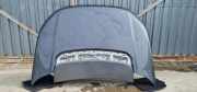 Motorhaube LAND ROVER DISCOVERY SPORT (L550) 2.0 D 4x4