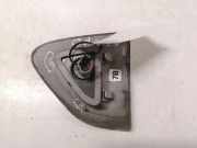 Kotflügelblinker vorne links CHEVROLET CAPTIVA (C100, C140) 2.0 D 4WD 96627100