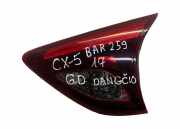 Rückfahrleuchte rechts Mazda CX-5 (KE, GH) KA0G513F0