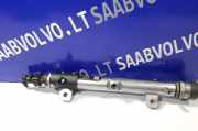 Einspritzleiste Saab 9-5 (YS3G) 55564168