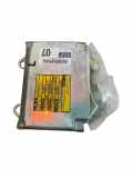 Airbag-Steuergerät TOYOTA LAND CRUISER 120 (_J12_) 3.0 D-4D (KDJ120, KDJ125) 8917060120