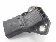 MAP-Sensor AUDI Q3 (8U) 2.0 TFSI quattro 03G906051E 0281002977