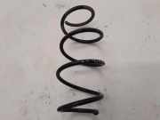 Feder vorne links RENAULT MEGANE IV (B9A/M_) 1.2 TCe 100 (B9MS) 540105880R