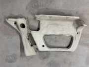 Kofferraumpolster links MERCEDES-BENZ B (W245) B 180 CDI (245.207) A1696900725