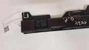 Schwellerverkleidung BMW 1 (F21) 116 d 51777240914