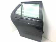 Tür hinten rechts SAAB 900 II Cabrio 2.0 -16 Turbo