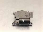 Air Flap Motor VW GOLF VII (5G1, BQ1, BE1, BE2) 2.0 R 4motion 5Q0907511K