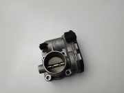 Drosselklappe ALFA ROMEO GIULIETTA (940_) 1.4 TB (940FXB1A) 0280750137