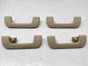 Stahlfelgen Satz Audi Q5 (8R) 80A857607A