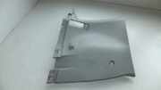 Kofferraumverkleidung rechts TOYOTA LAND CRUISER 200 (_J2_) 4.5 D4-D (VDJ200) 6247160610