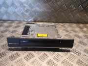 Rechner Navigationssystem BMW X5 (E53) 6943433